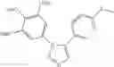Fig. 167 - Compounds for the treatment of proliferative disorders