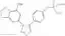 Fig. 197 - Compounds for the treatment of proliferative disorders