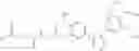 Fig. 294 - Compounds for the treatment of proliferative disorders