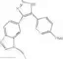 Fig. 320 - Compounds for the treatment of proliferative disorders