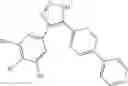 Fig. 331 - Compounds for the treatment of proliferative disorders