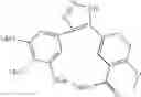 Fig. 366 - Compounds for the treatment of proliferative disorders