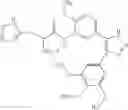 Fig. 489 - Compounds for the treatment of proliferative disorders
