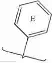 Fig. 511 - Compounds for the treatment of proliferative disorders