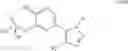 Fig. 586 - Compounds for the treatment of proliferative disorders