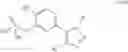 Fig. 596 - Compounds for the treatment of proliferative disorders