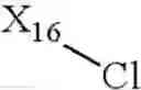 Fig. 294 - THIAZOLYL-DIHYDRO-INDAZOLE