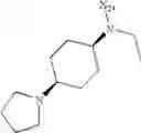 Fig. 331 - THIAZOLYL-DIHYDRO-INDAZOLE