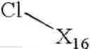 Fig. 366 - THIAZOLYL-DIHYDRO-INDAZOLE