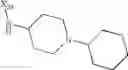 Fig. 511 - THIAZOLYL-DIHYDRO-INDAZOLE