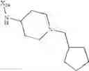 Fig. 586 - THIAZOLYL-DIHYDRO-INDAZOLE