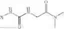 Fig. 167 - Thiazolyl-dihydro-cyclopentapyrazole