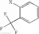 Fig. 294 - Thiazolyl-dihydro-cyclopentapyrazole
