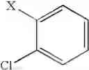 Fig. 320 - Thiazolyl-dihydro-cyclopentapyrazole