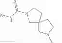 Fig. 331 - Thiazolyl-dihydro-cyclopentapyrazole