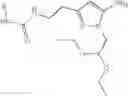 Fig. 511 - Thiazolyl-dihydro-cyclopentapyrazole
