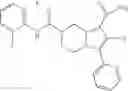 Fig. 167 - JNK INHIBITORS