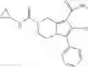 Fig. 294 - JNK INHIBITORS