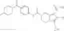 Fig. 320 - JNK INHIBITORS