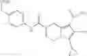 Fig. 331 - JNK INHIBITORS