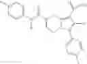Fig. 366 - JNK INHIBITORS