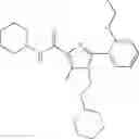 Fig. 197 - CB 1 receptor inverse agonists