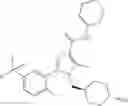 Fig. 294 - CB 1 receptor inverse agonists