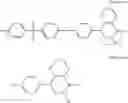 Fig. 05 - High temperature poly(aryl ether)s containing a phthalazinone moiety