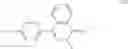 Fig. 08 - High temperature poly(aryl ether)s containing a phthalazinone moiety