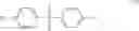 Fig. 10 - High temperature poly(aryl ether)s containing a phthalazinone moiety