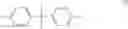 Fig. 14 - High temperature poly(aryl ether)s containing a phthalazinone moiety