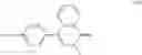 Fig. 15 - High temperature poly(aryl ether)s containing a phthalazinone moiety