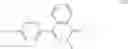 Fig. 18 - High temperature poly(aryl ether)s containing a phthalazinone moiety