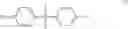 Fig. 20 - High temperature poly(aryl ether)s containing a phthalazinone moiety