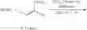 Fig. 07 - Method for Performing Aldol Reaction in Water