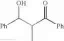 Fig. 08 - Method for Performing Aldol Reaction in Water