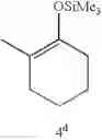 Fig. 22 - Method for Performing Aldol Reaction in Water