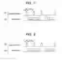 Fig. 07 - Blood flow imaging