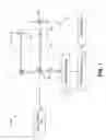 Fig. 02 - Systems and methods for performing simultaneous tomography and spectroscopy