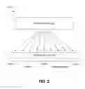 Fig. 03 - Systems and methods for performing simultaneous tomography and spectroscopy