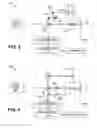 Fig. 04 - Systems and methods for performing simultaneous tomography and spectroscopy