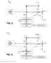 Fig. 05 - Systems and methods for performing simultaneous tomography and spectroscopy