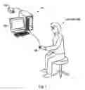 Fig. 02 - Training assisting apparatus, training assisting method, and training assisting program