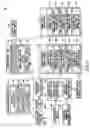 Fig. 07 - Training assisting apparatus, training assisting method, and training assisting program