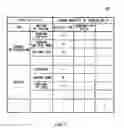 Fig. 08 - Training assisting apparatus, training assisting method, and training assisting program