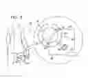 Fig. 03 - Method and system for lipolysis and body contouring