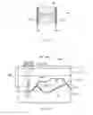 Fig. 03 - METHOD AND APPARATUS FOR SELECTIVE TREATMENT OF BIOLOGICAL TISSUE USING ULTRASOUND ENERGY