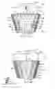 Fig. 02 - Focusing electromagnetic acoustic wave source