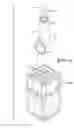 Fig. 03 - Shock Wave Treatment Device