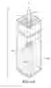 Fig. 04 - Shock Wave Treatment Device